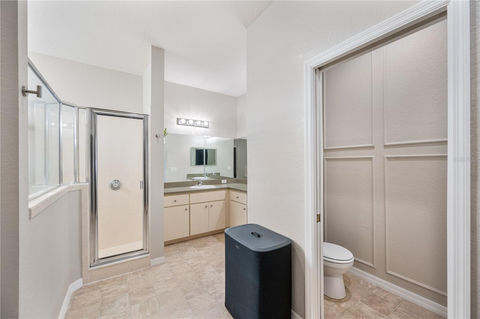 3415 Stoneway Dr Property Photo 24