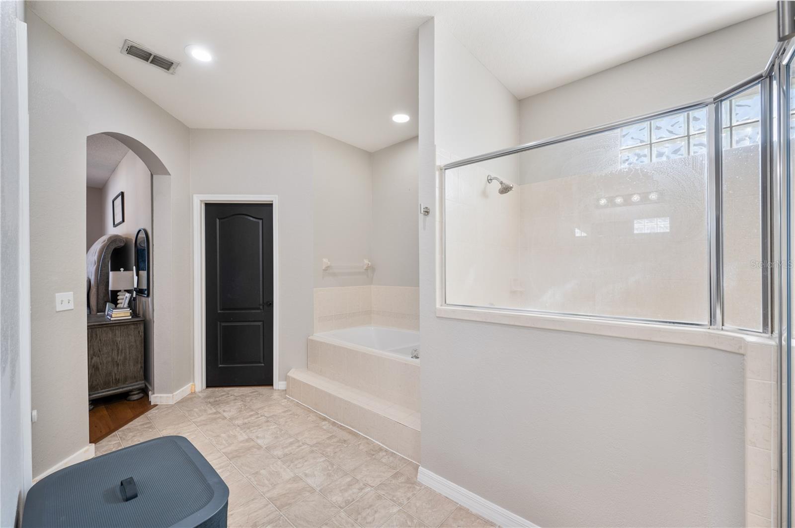 3415 Stoneway Dr Property Photo 25