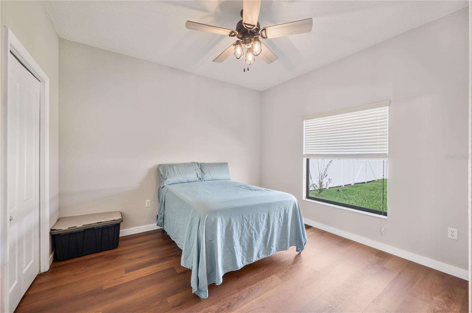 3415 Stoneway Dr Property Photo 28