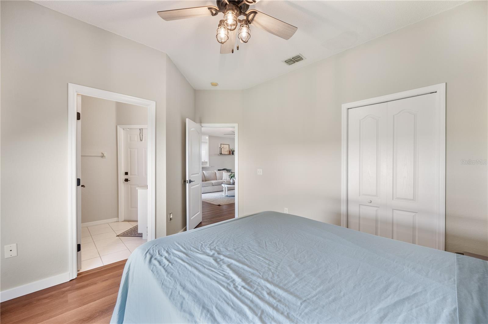 3415 Stoneway Dr Property Photo 29