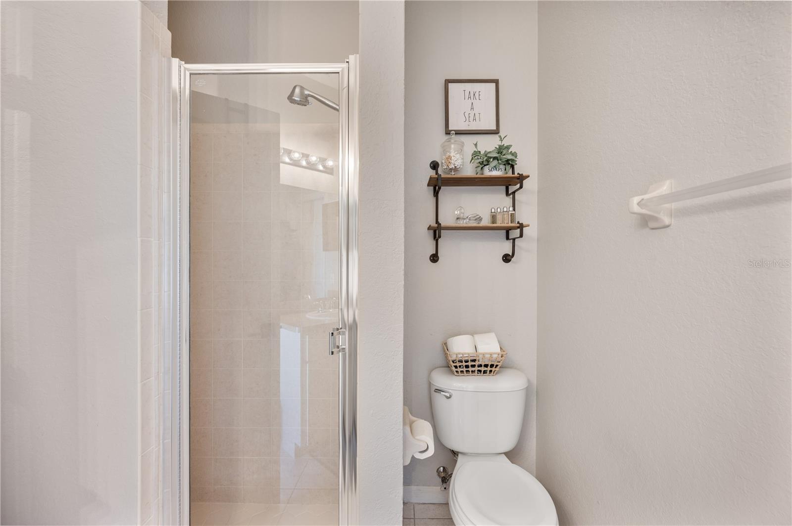 3415 Stoneway Dr Property Photo 32