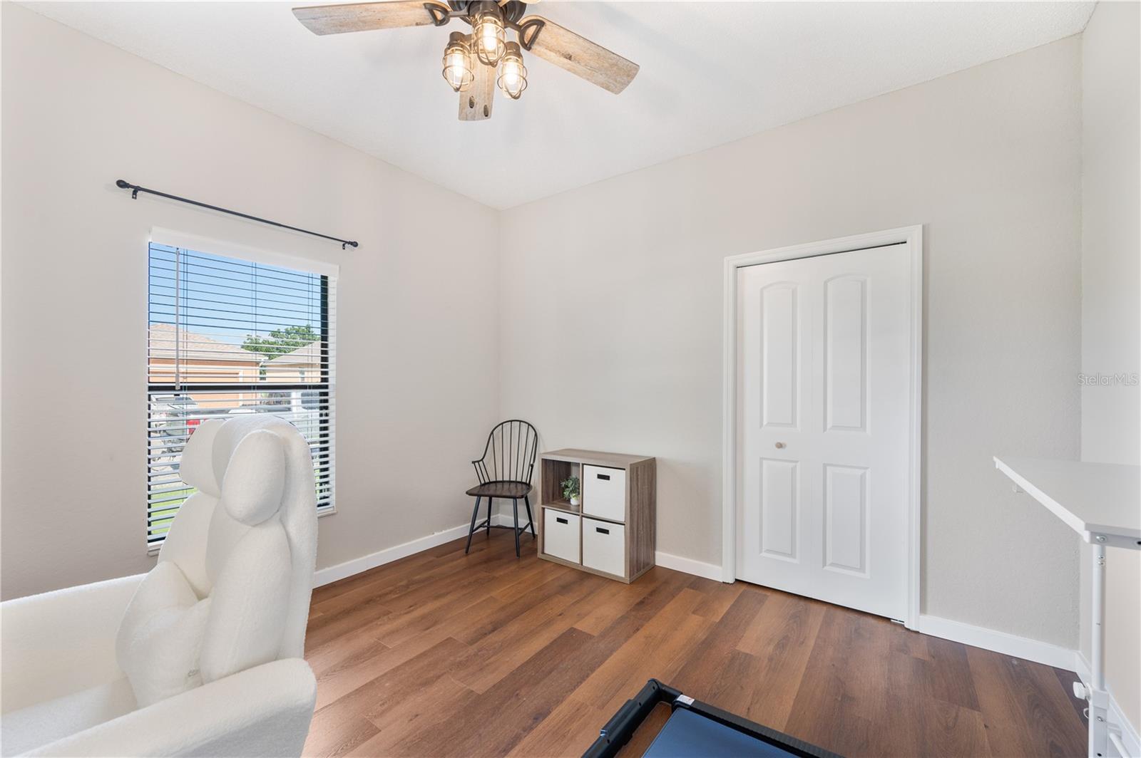 3415 Stoneway Dr Property Photo 34