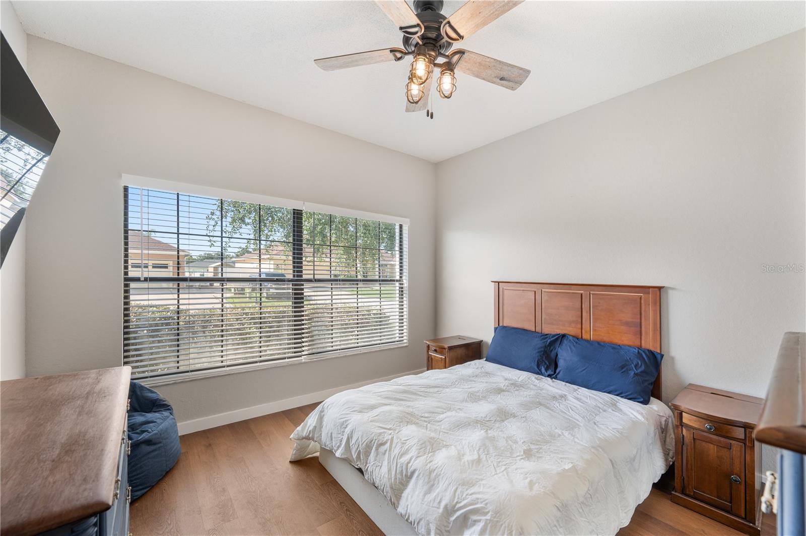 3415 Stoneway Dr Property Photo 36