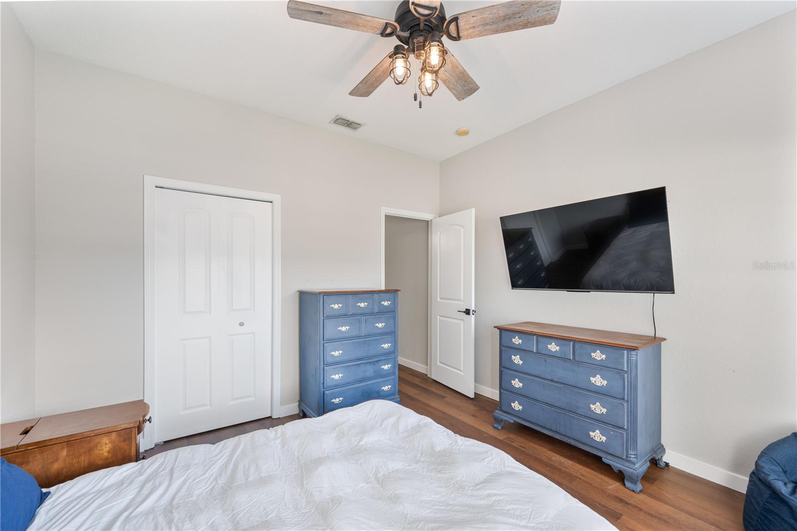 3415 Stoneway Dr Property Photo 37
