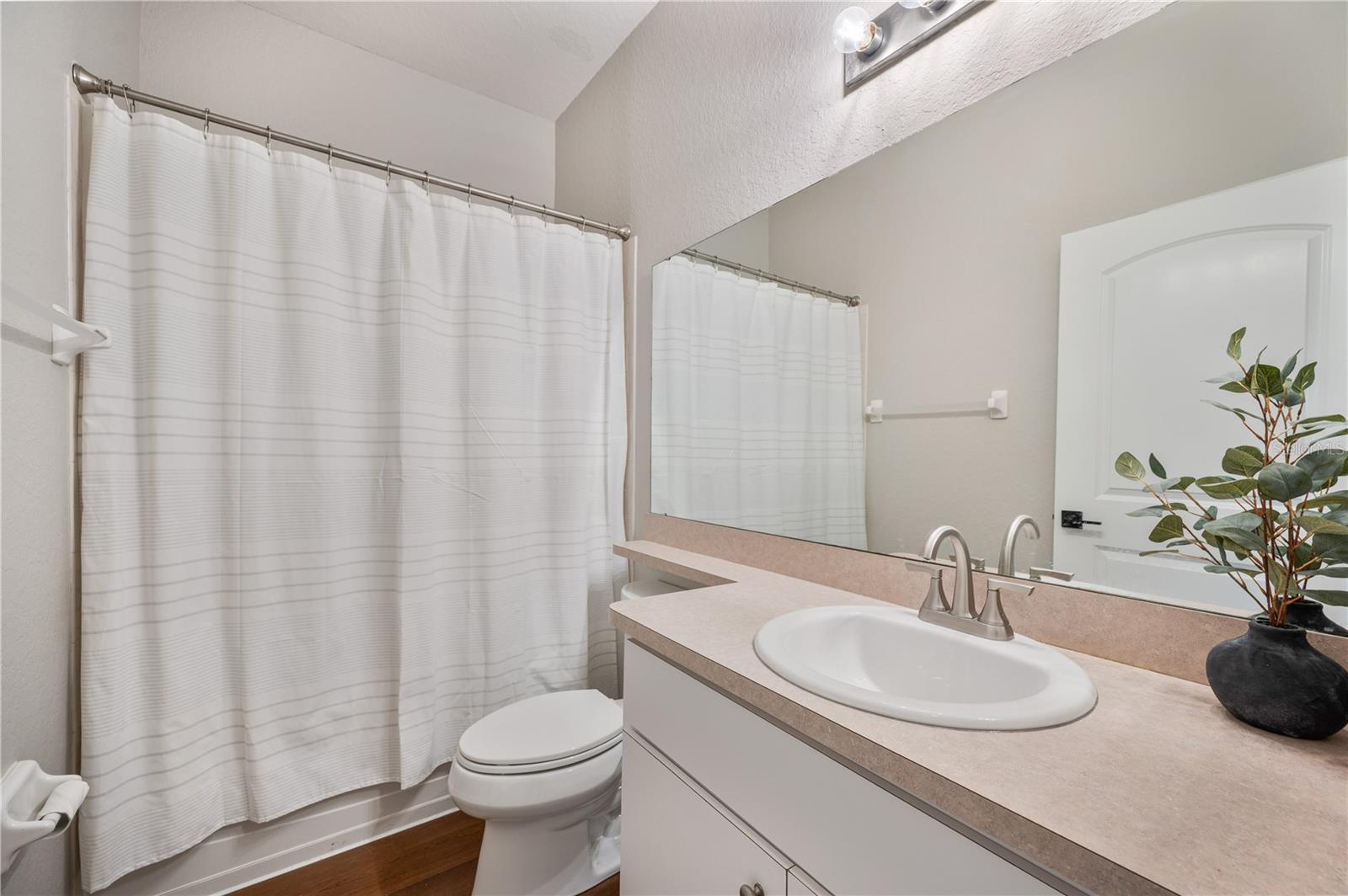 3415 Stoneway Dr Property Photo 38