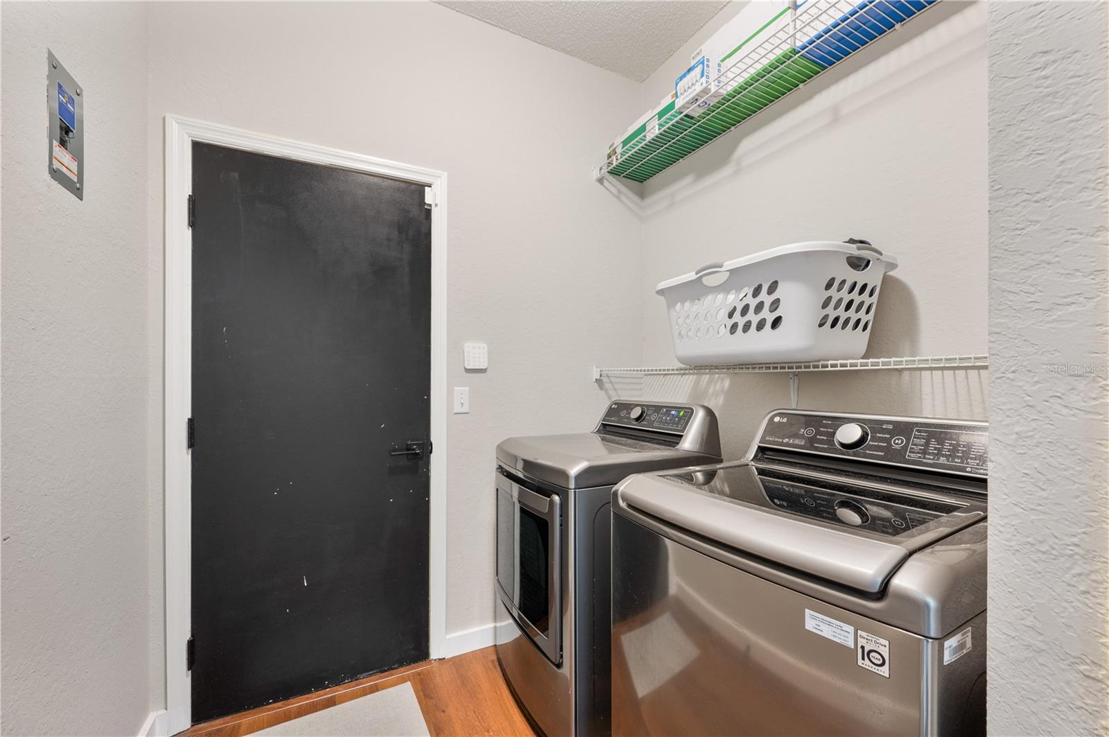 3415 Stoneway Dr Property Photo 39