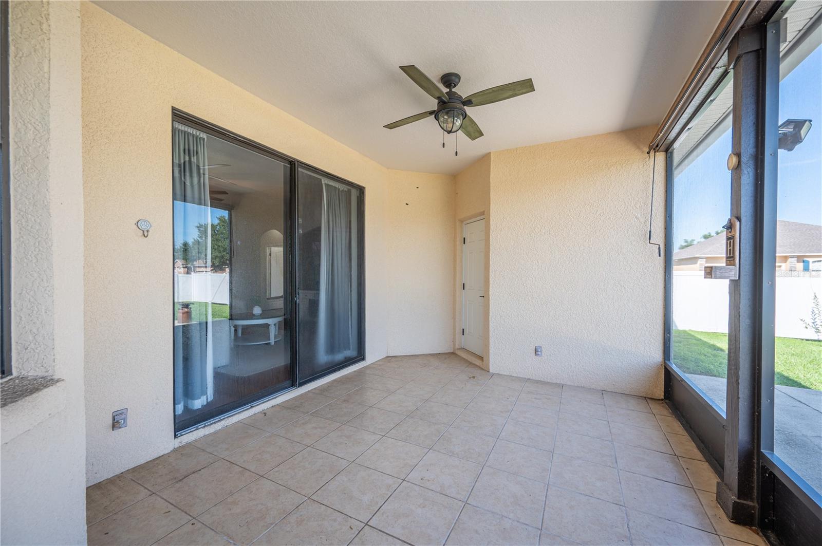 3415 Stoneway Dr Property Photo 40