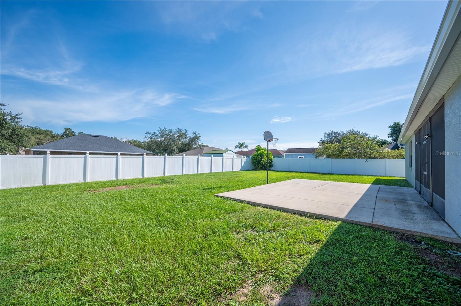 3415 Stoneway Dr Property Photo 41