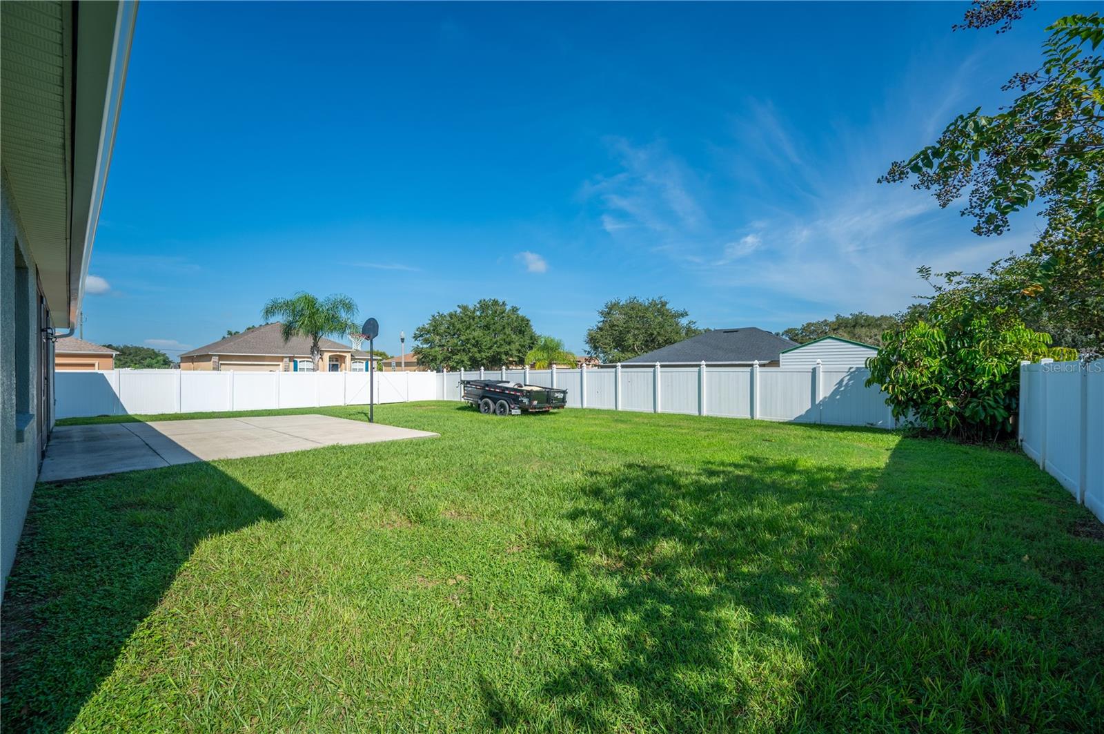 3415 Stoneway Dr Property Photo 42