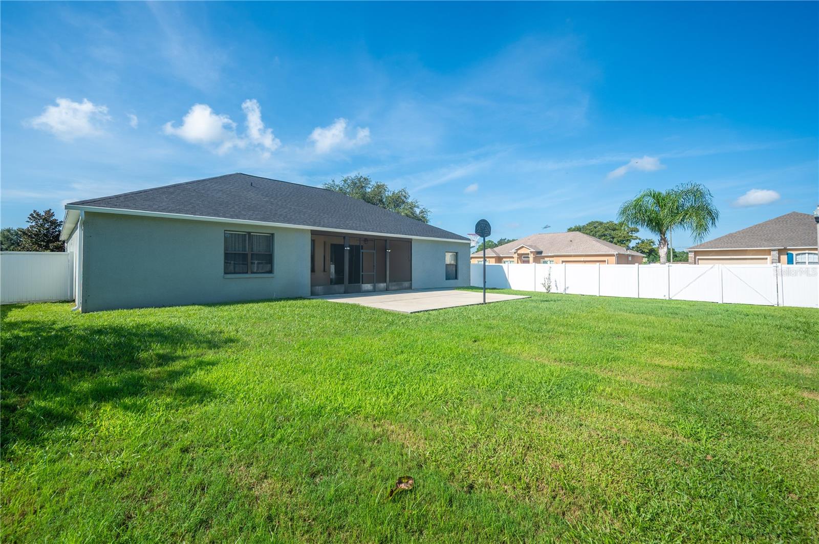 3415 Stoneway Dr Property Photo 43