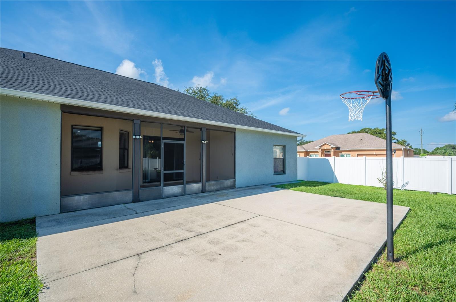 3415 Stoneway Dr Property Photo 44