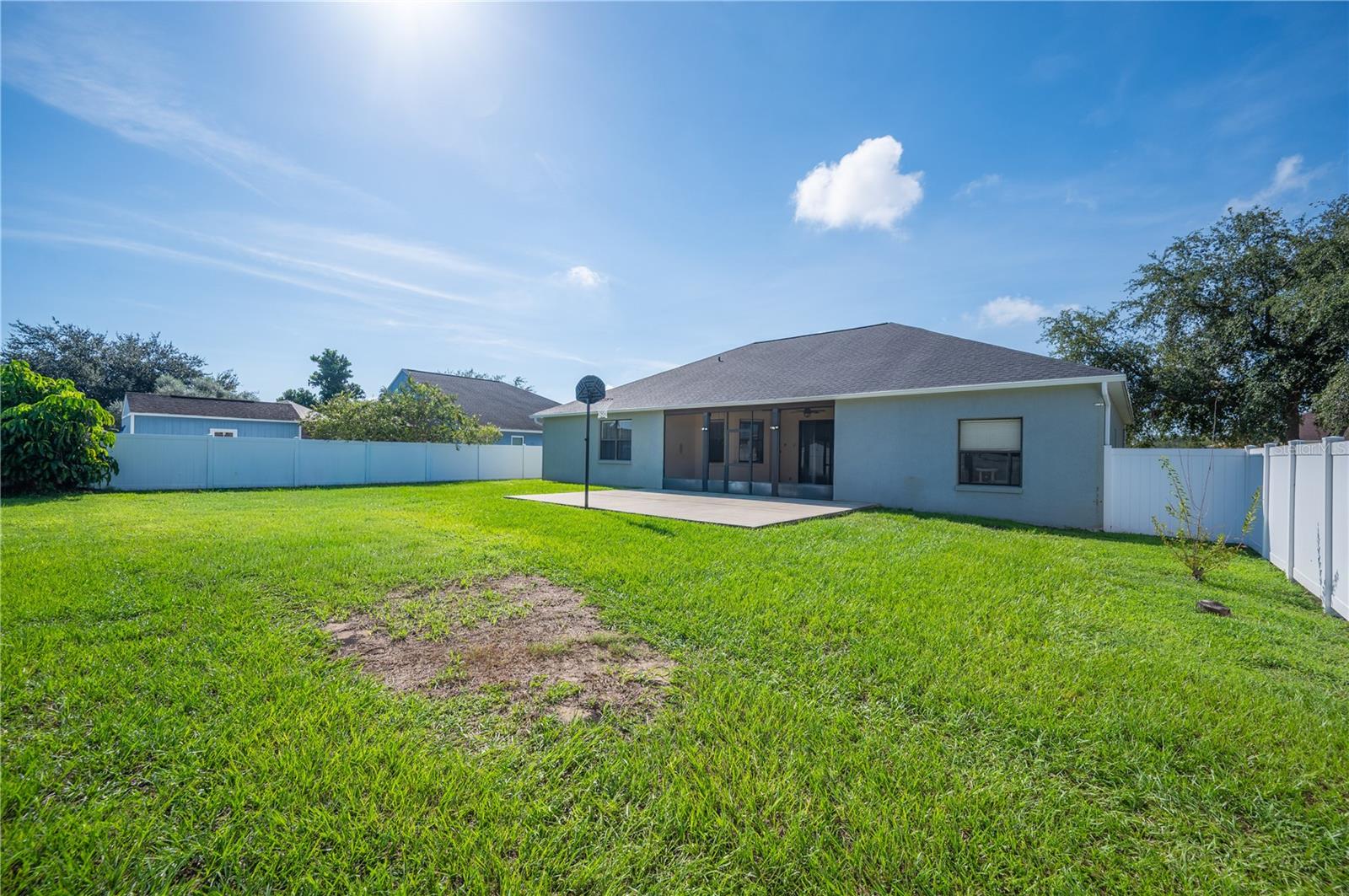 3415 Stoneway Dr Property Photo 45