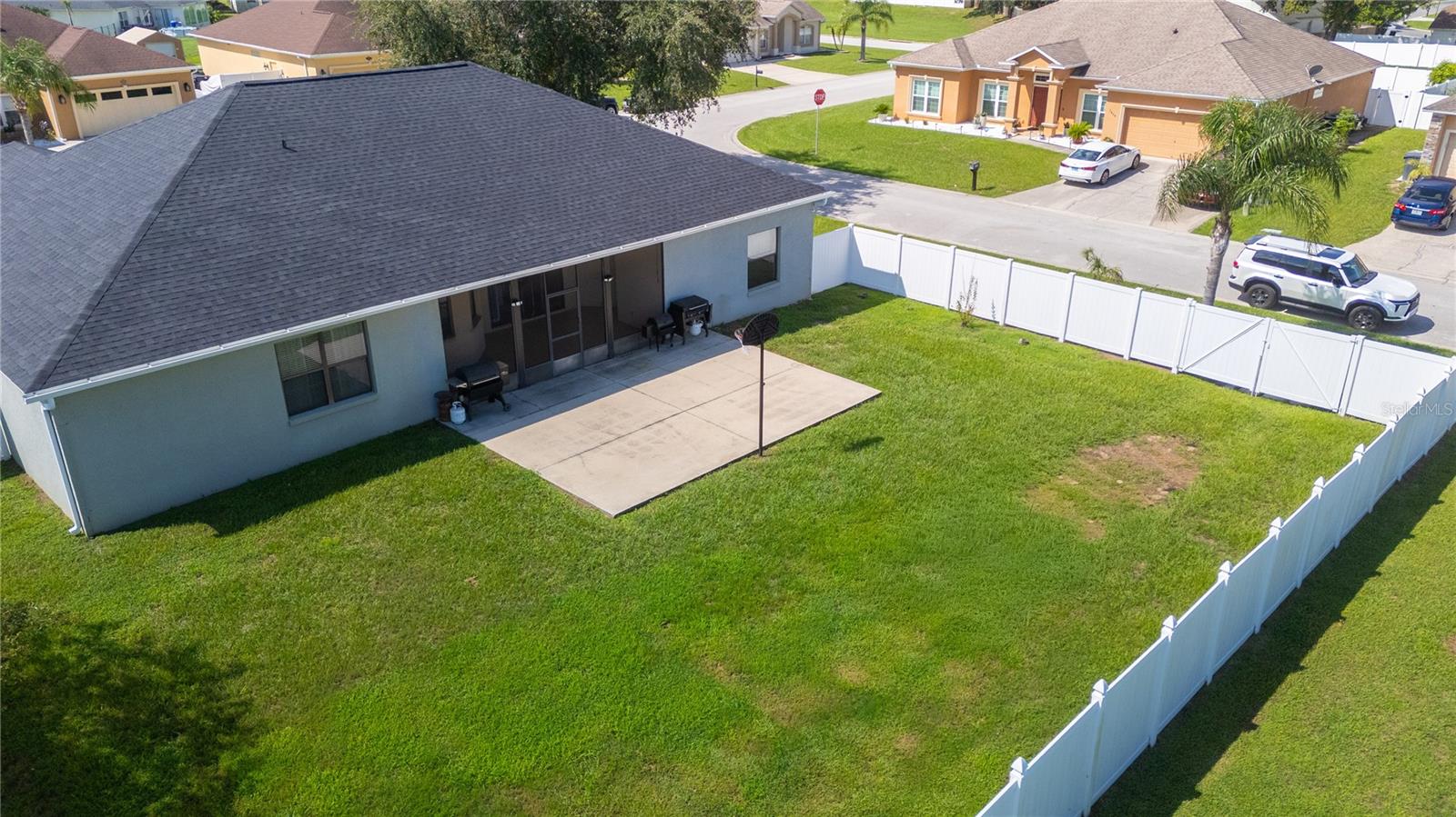 3415 Stoneway Dr Property Photo 46