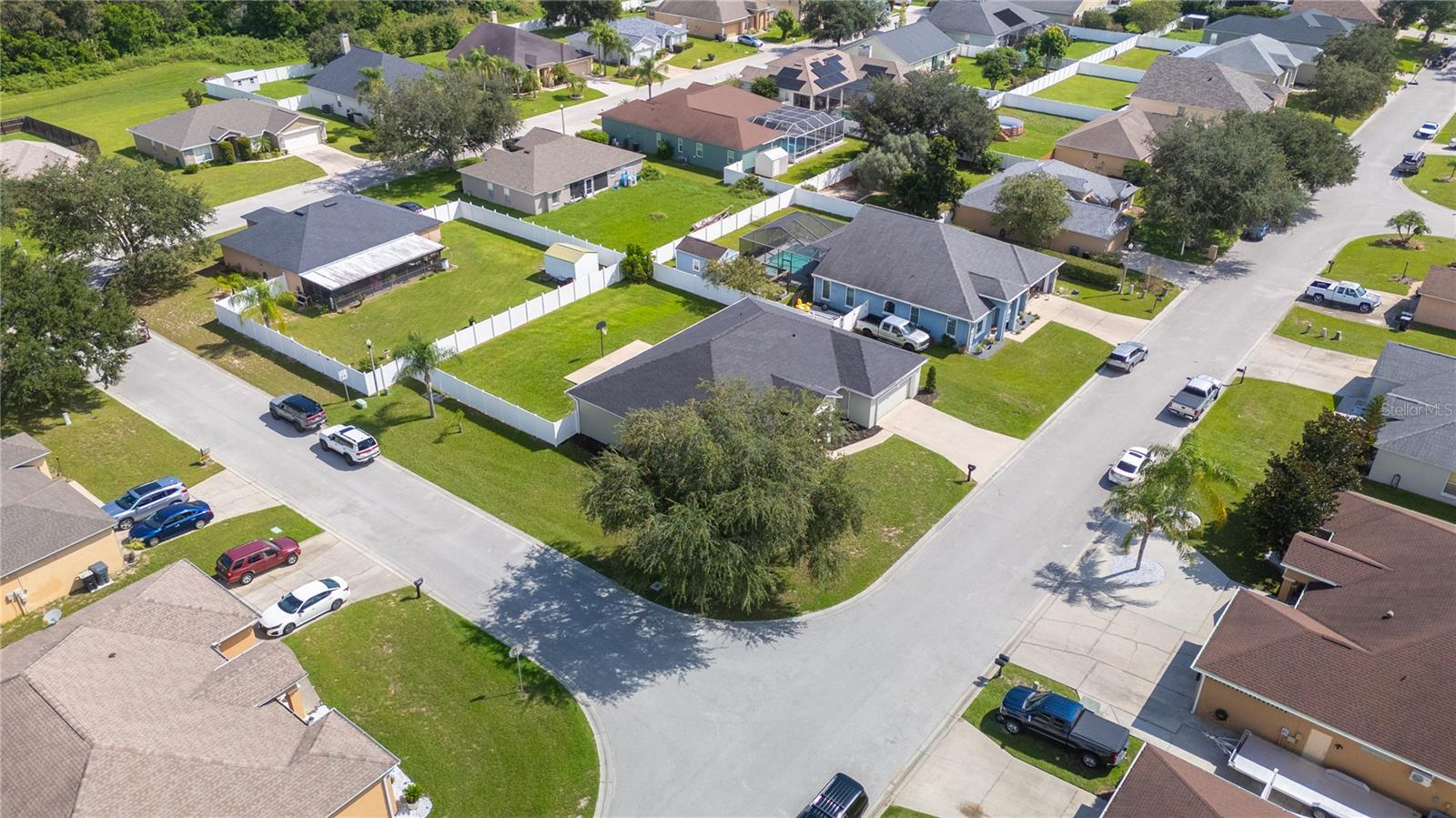 3415 Stoneway Dr Property Photo 49