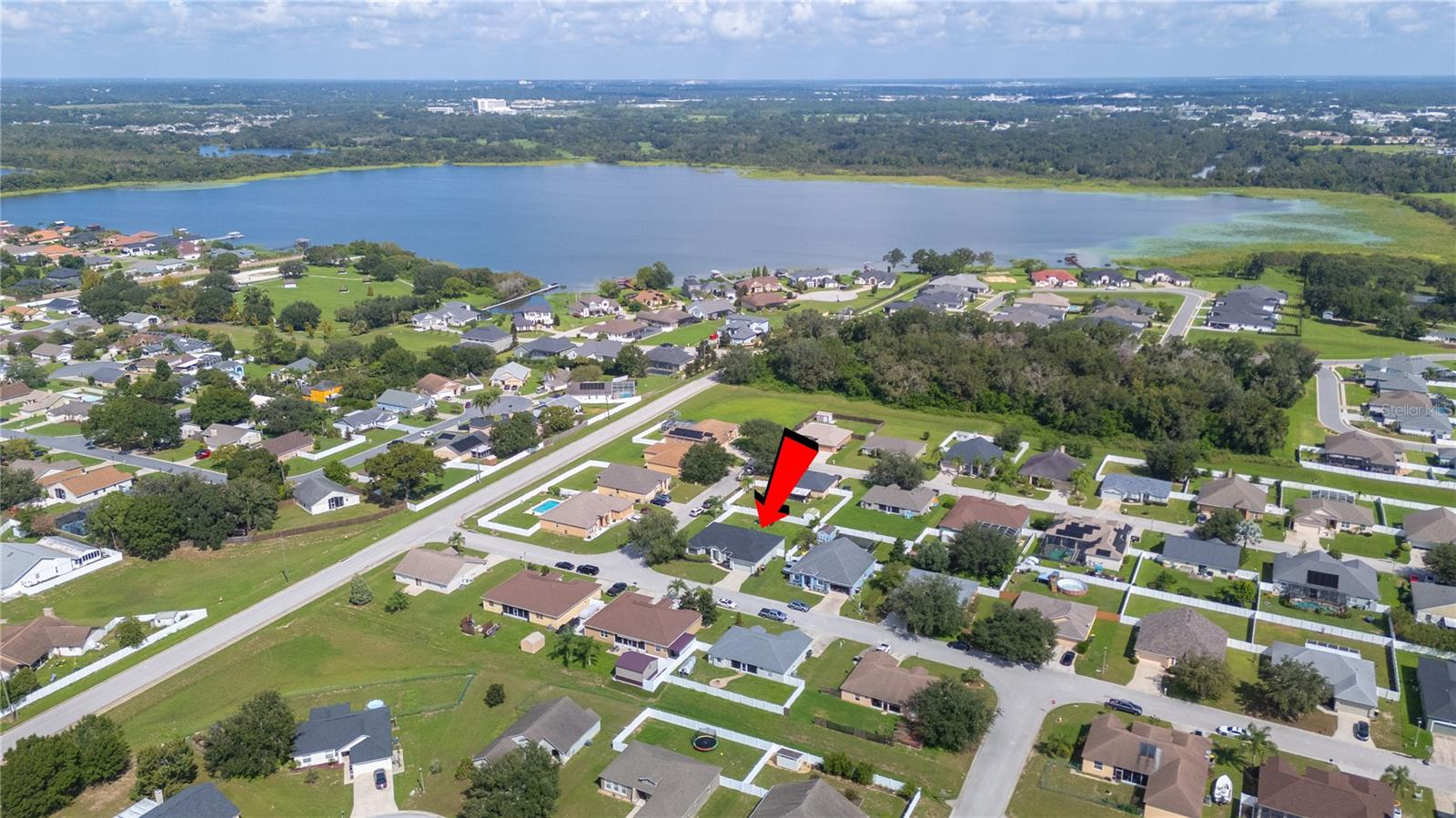3415 Stoneway Dr Property Photo 54