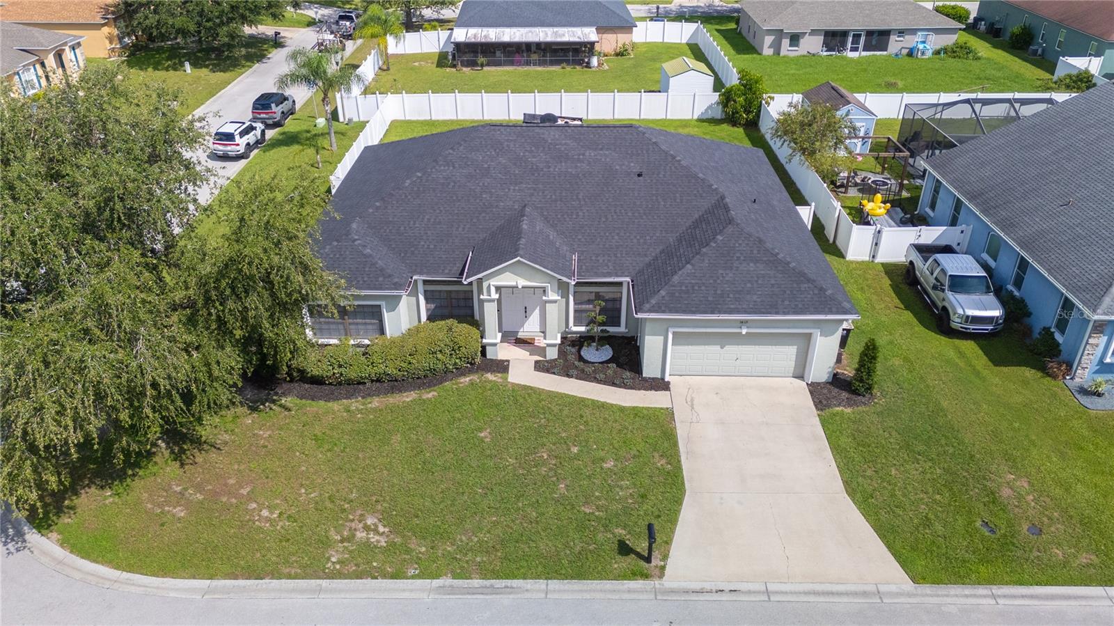 3415 Stoneway Dr Property Photo 55