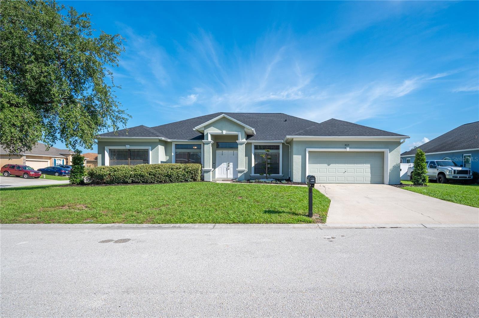 3415 Stoneway Dr Property Photo 56