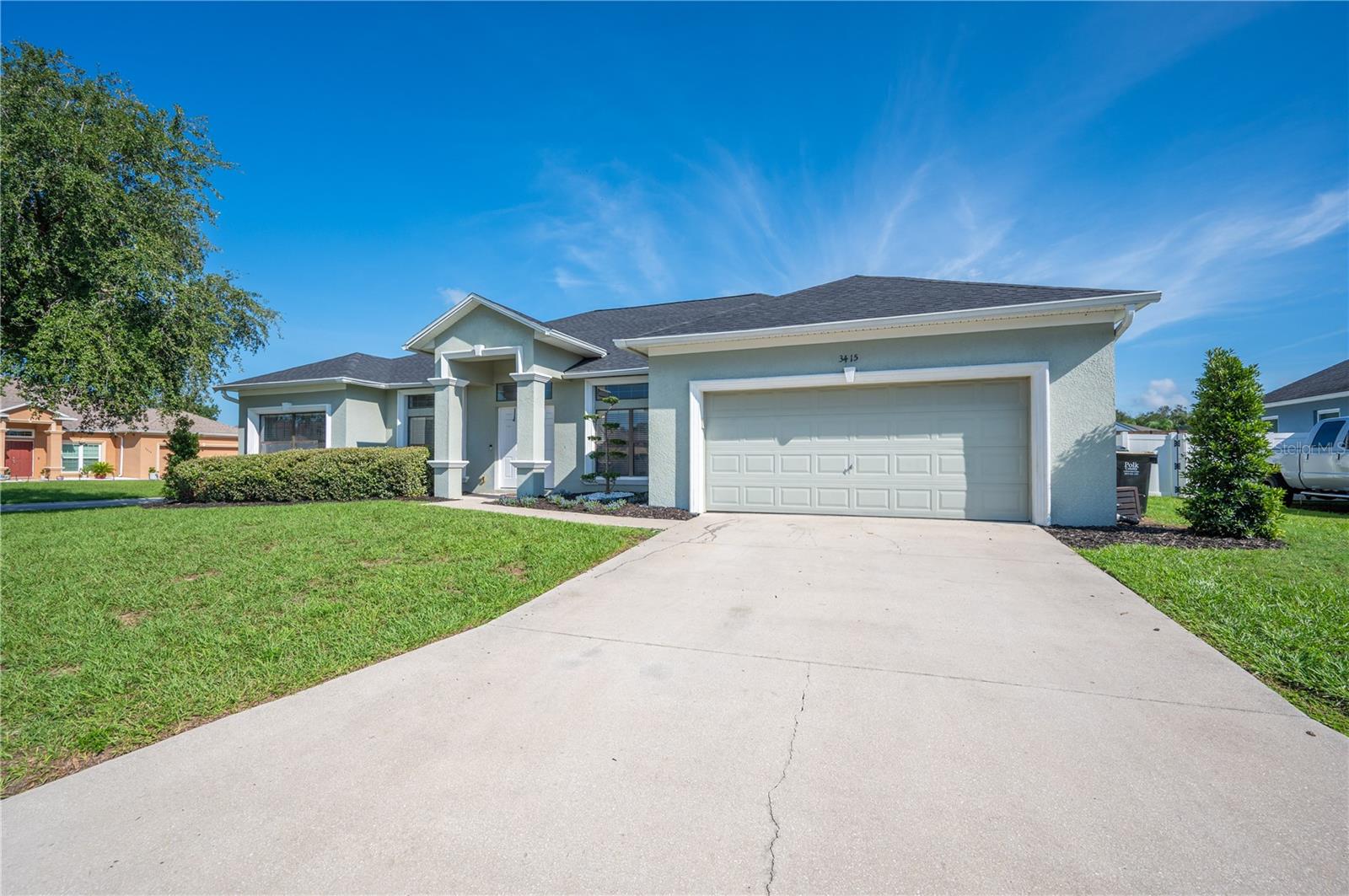 3415 Stoneway Dr Property Photo 57