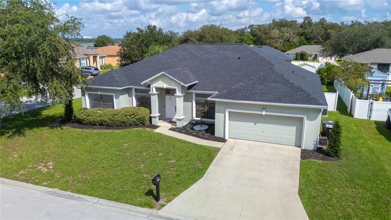 3415 Stoneway Dr Property Photo 58