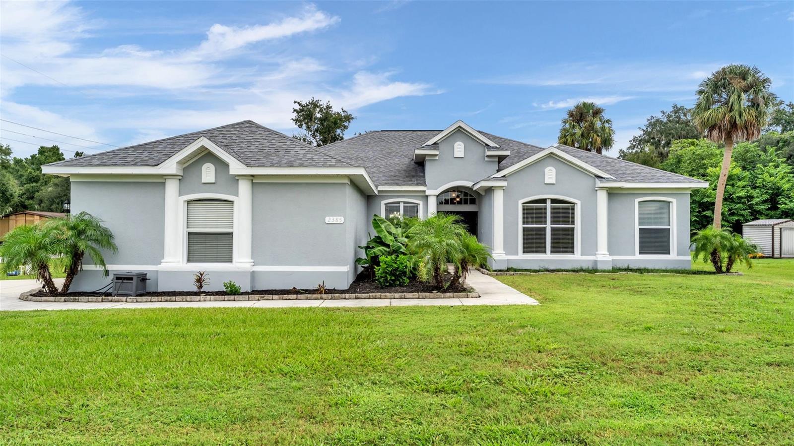 L4965179 Property Photo 1
