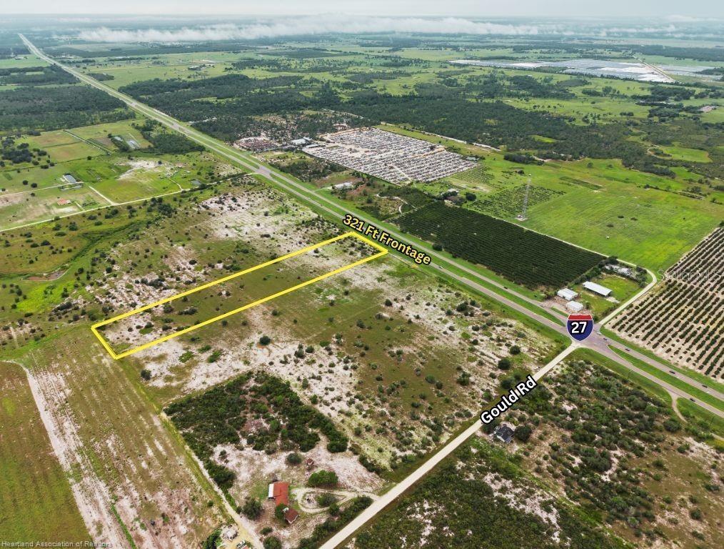 541 Us-27 N Property Photo 2