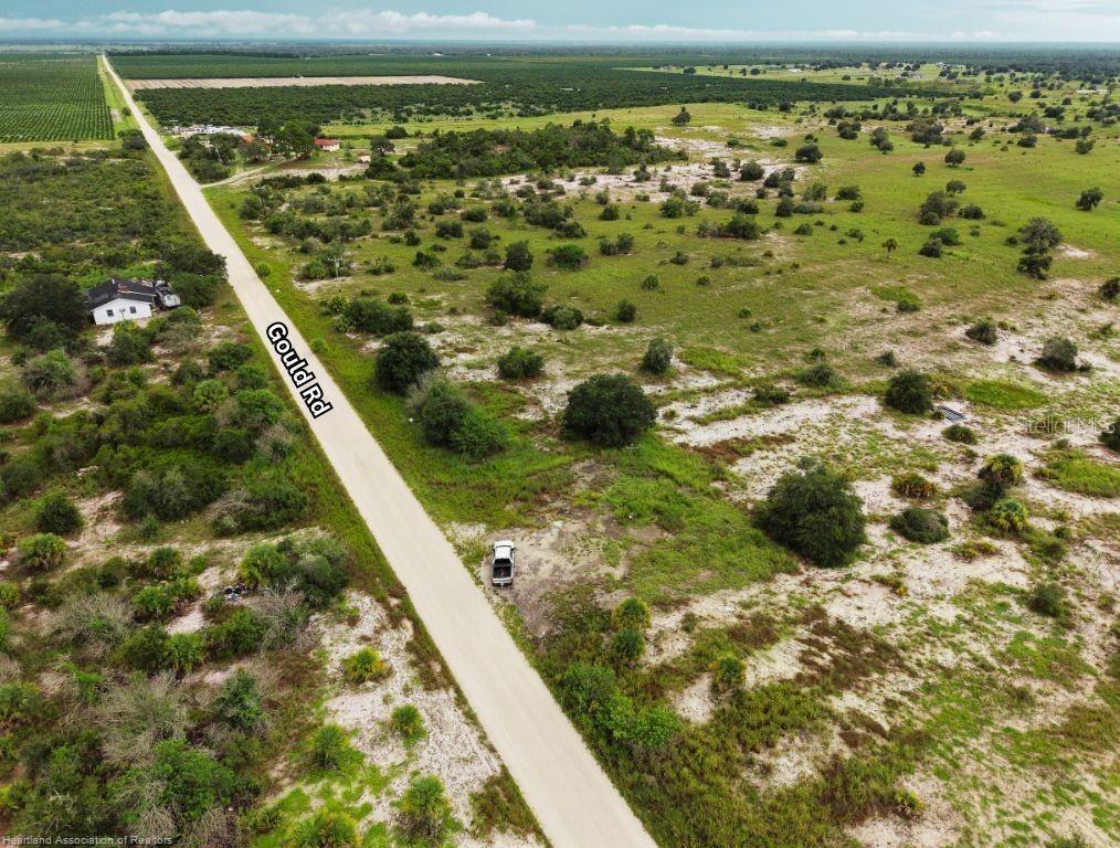 541 Us-27 N Property Photo 4