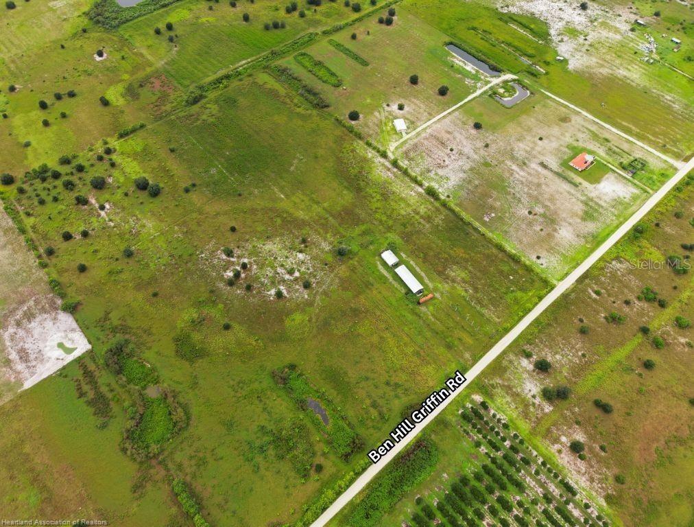 541 Us-27 N Property Photo 5