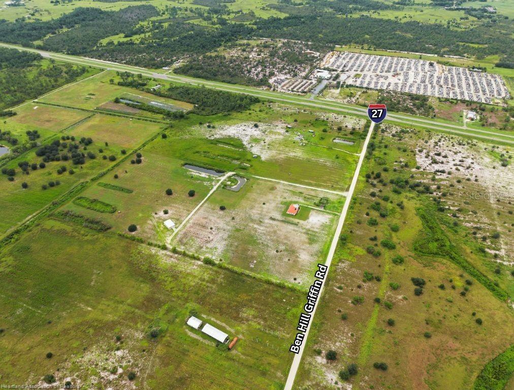 541 Us-27 N Property Photo 6