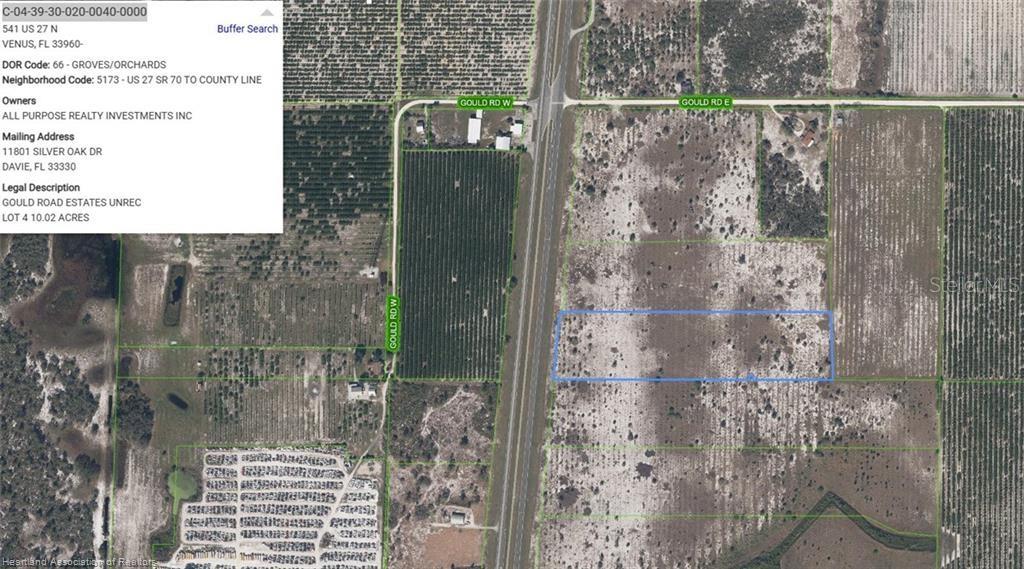 541 Us-27 N Property Photo 8