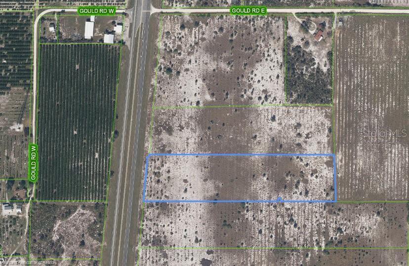 541 Us-27 N Property Photo 9