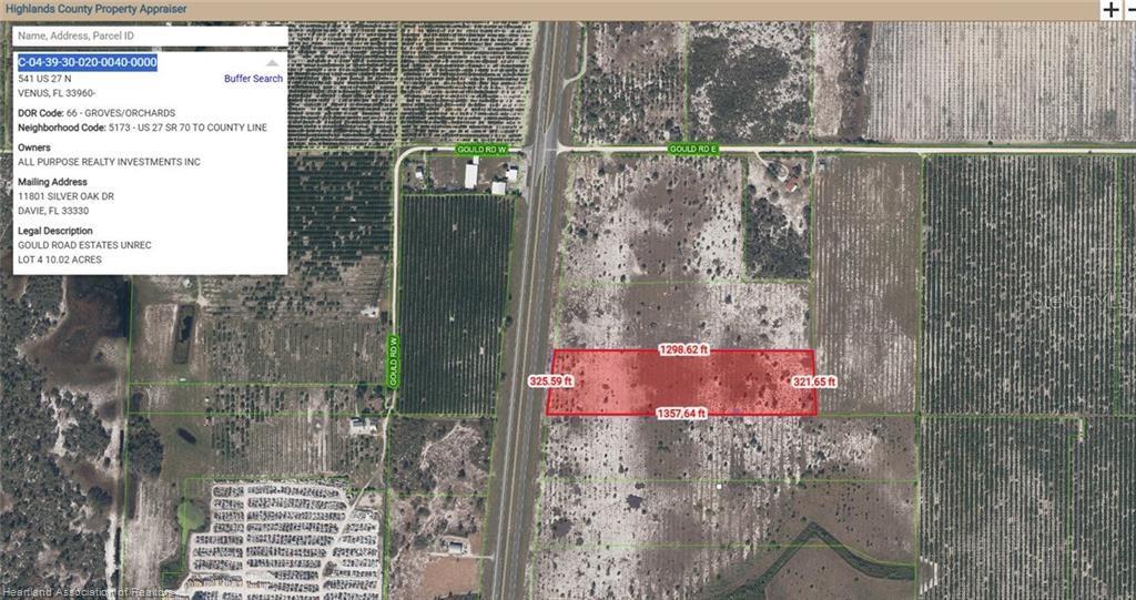 541 Us-27 N Property Photo 10