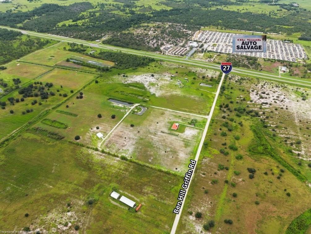 541 Us-27 N Property Photo 11