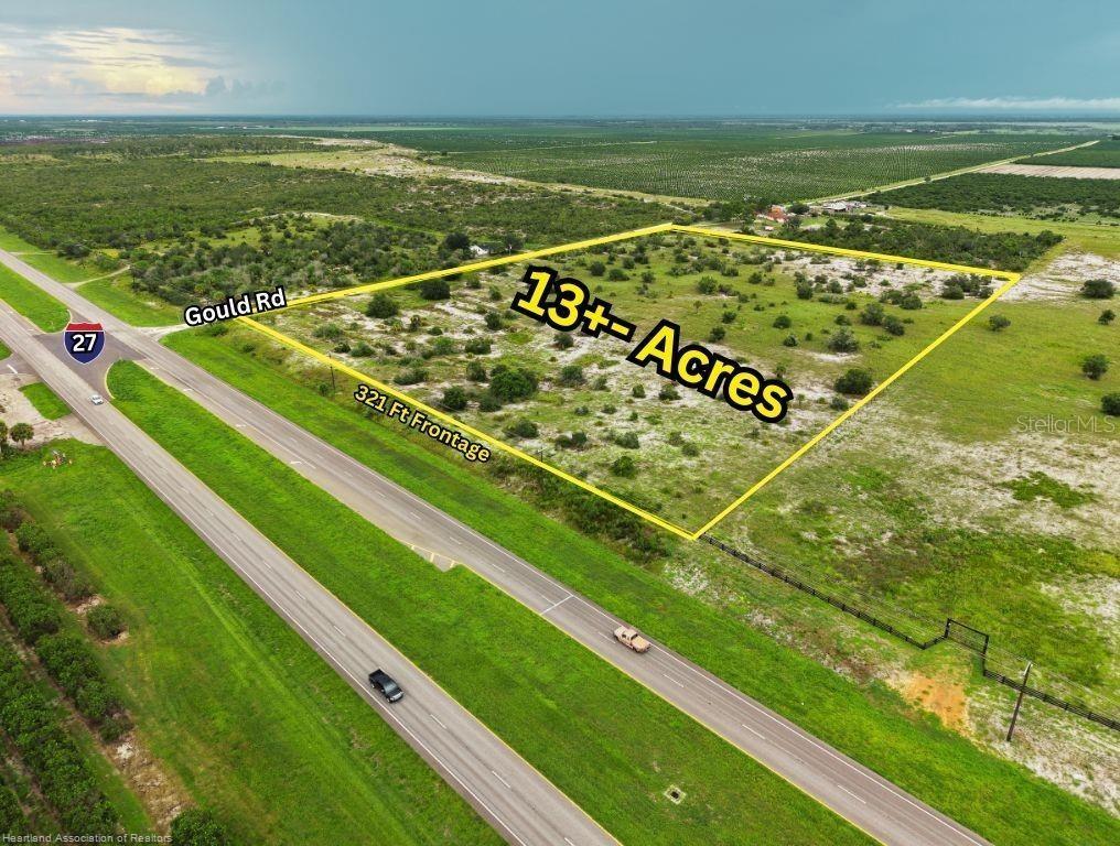 561 Us-27 N Property Photo 1