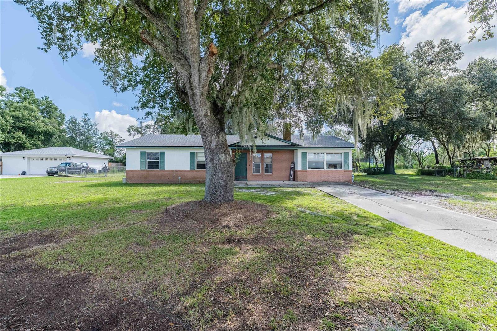 2813 Tangelo St Property Photo 2