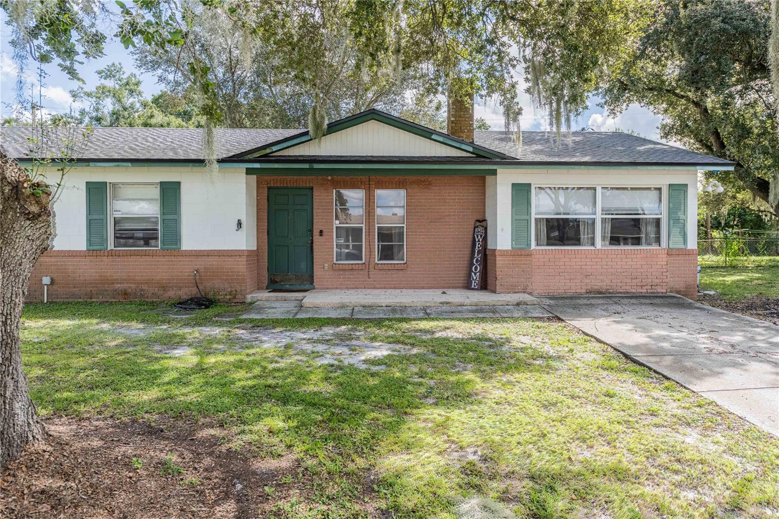 2813 Tangelo St Property Photo 4