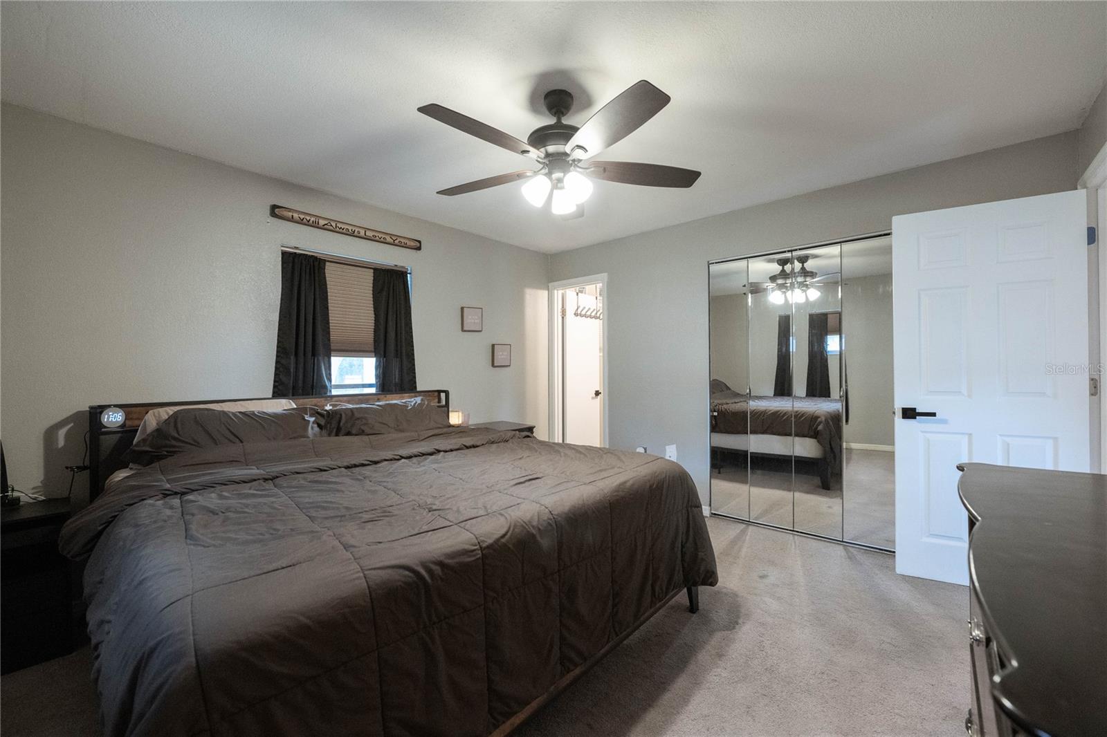 2813 Tangelo St Property Photo 17