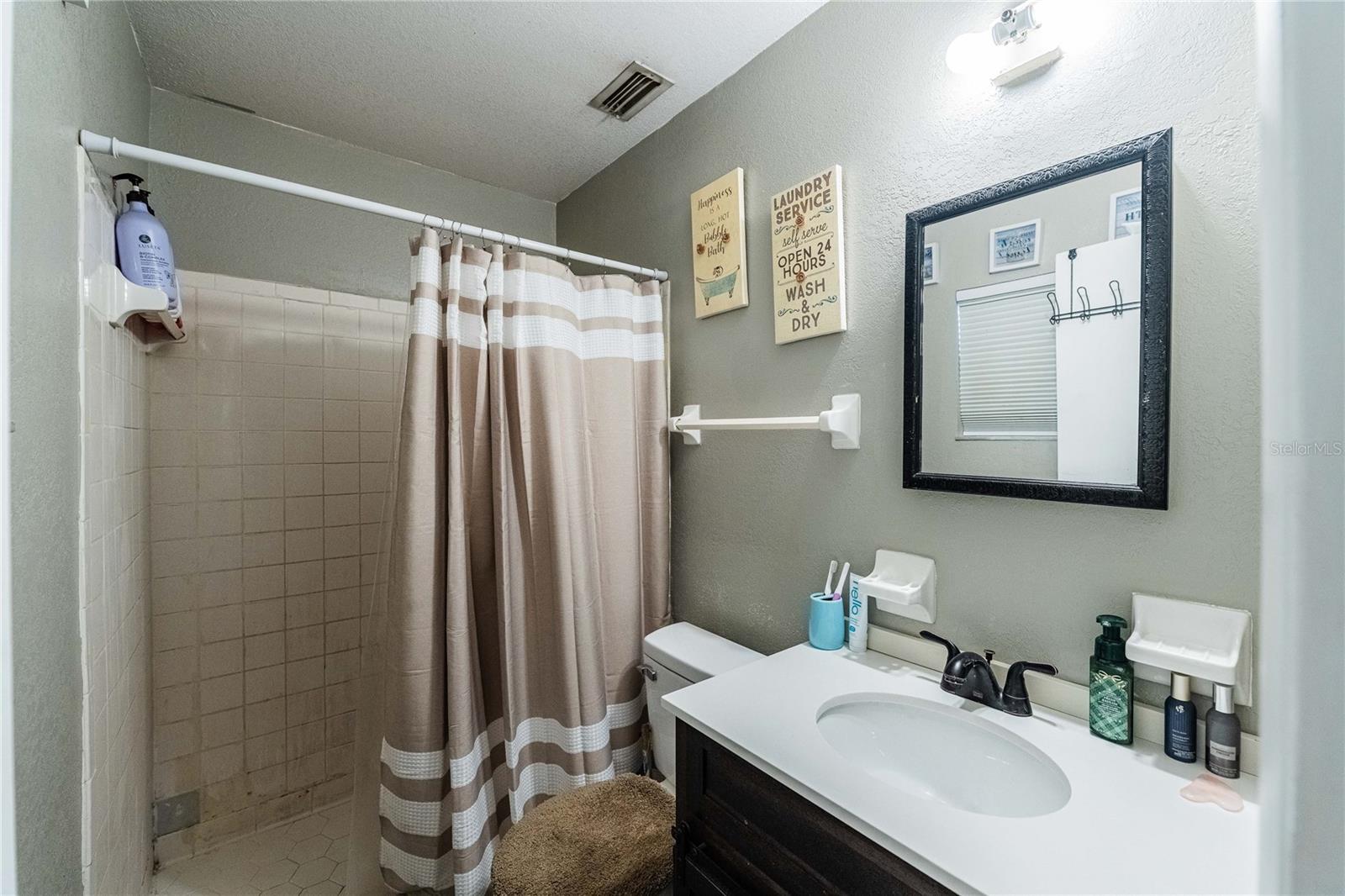2813 Tangelo St Property Photo 23