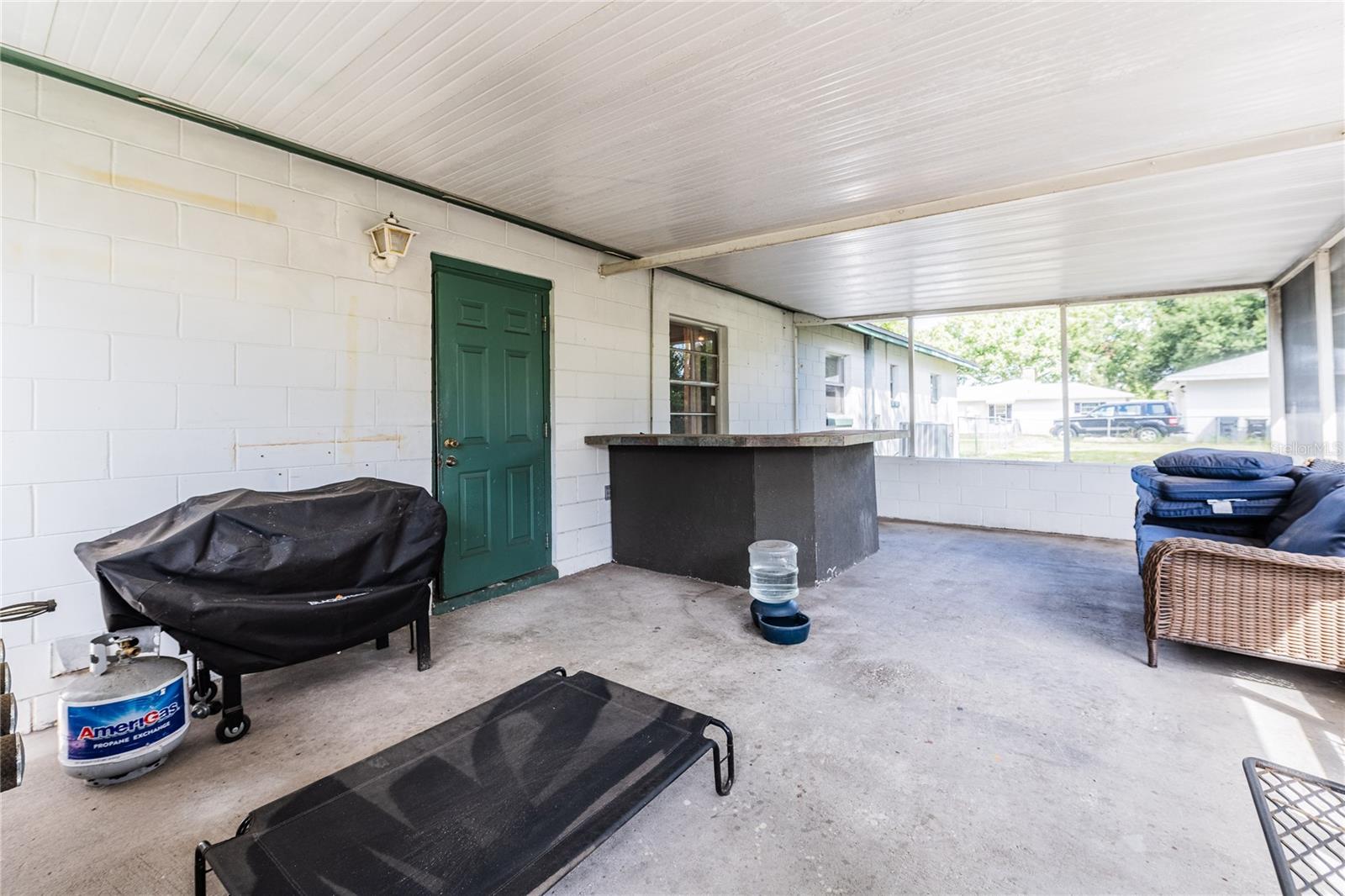 2813 Tangelo St Property Photo 28