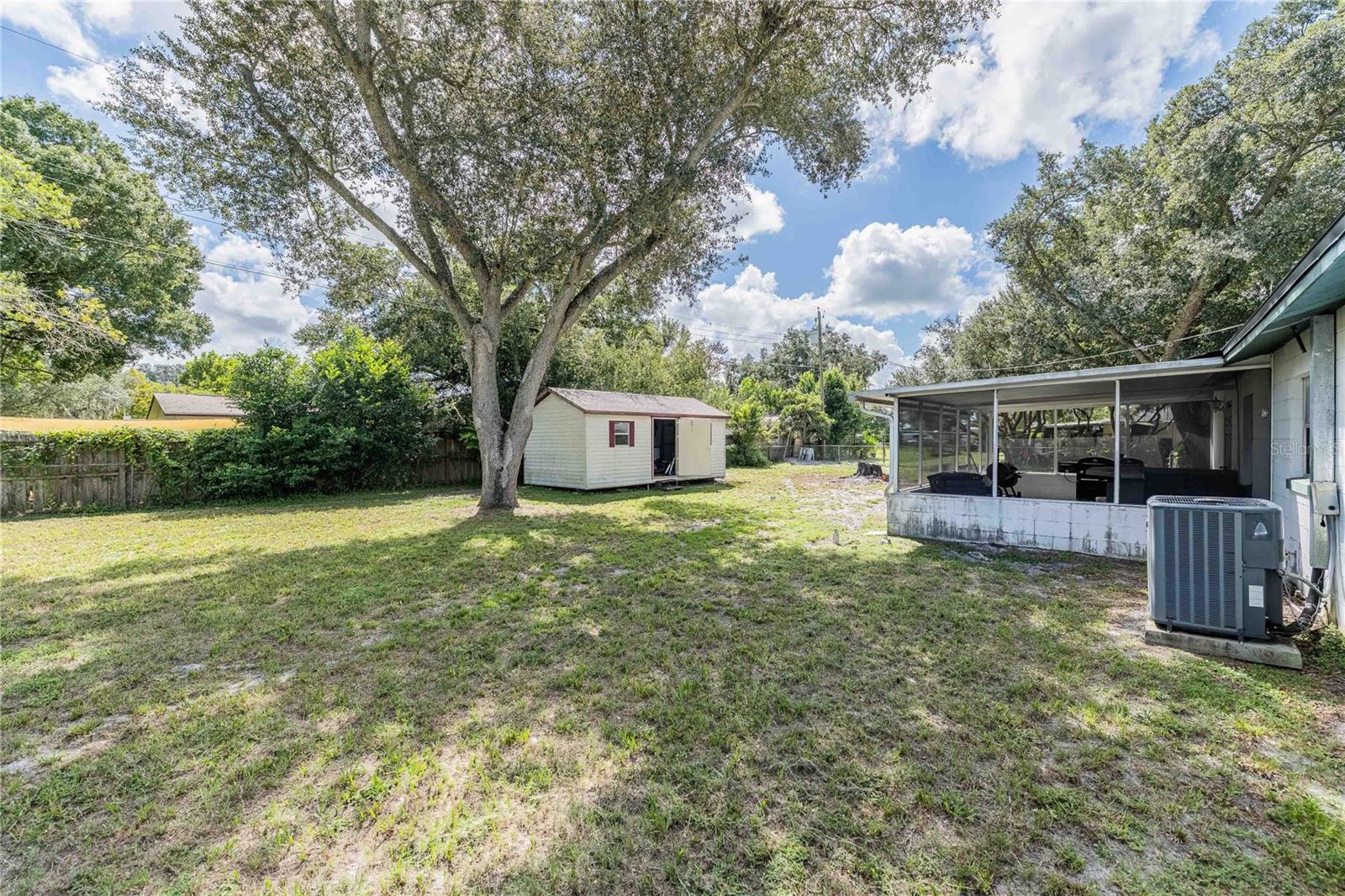 2813 Tangelo St Property Photo 29