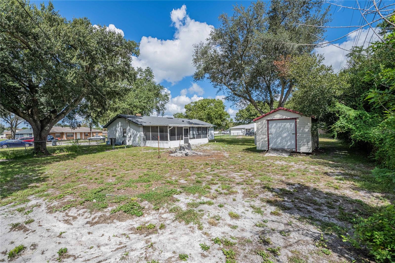 2813 Tangelo St Property Photo 30