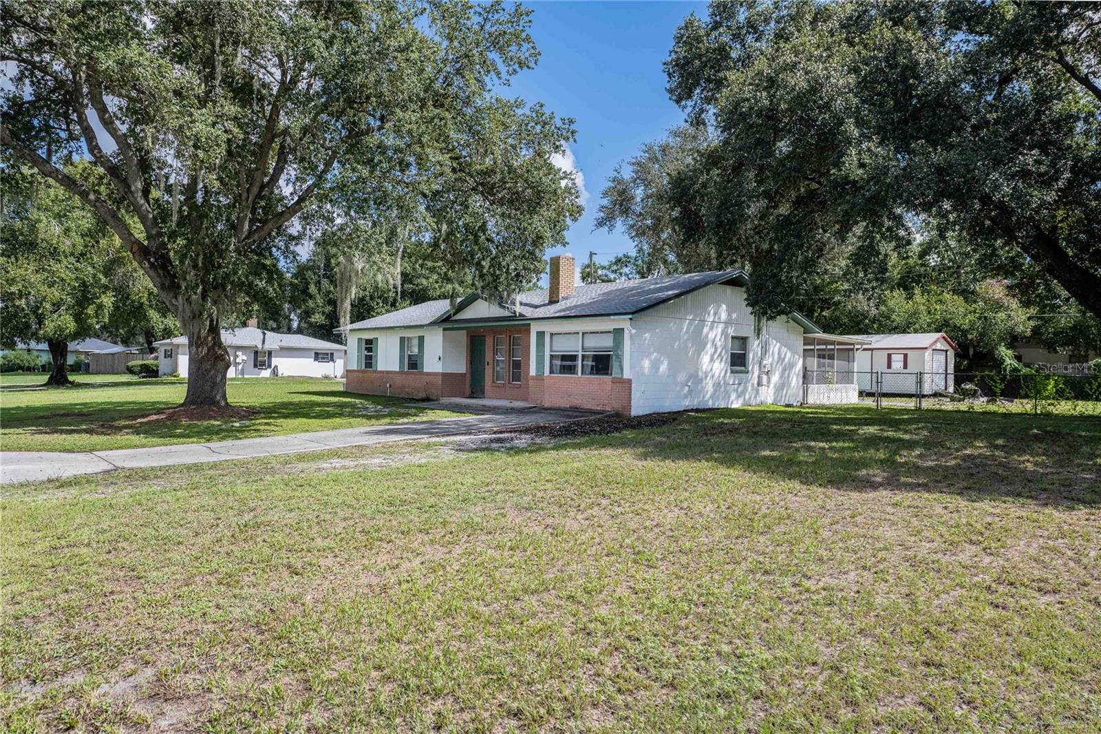 2813 Tangelo St Property Photo 31