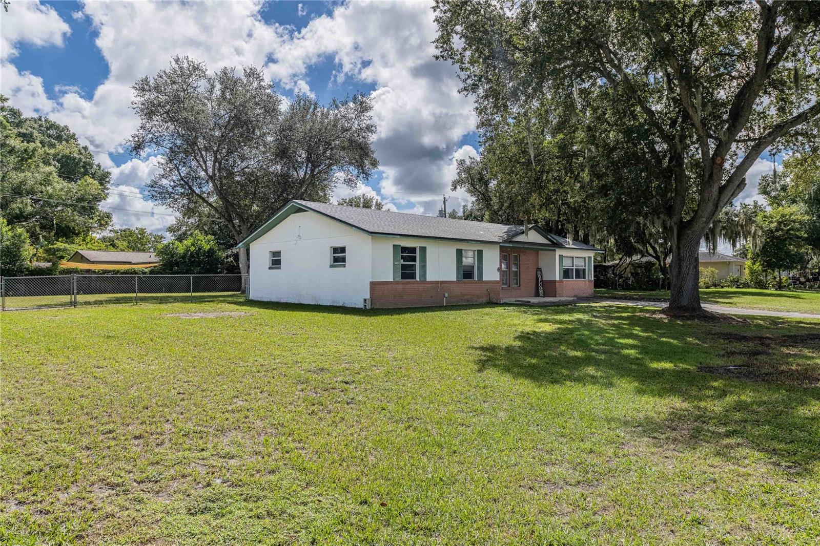 2813 Tangelo St Property Photo 32