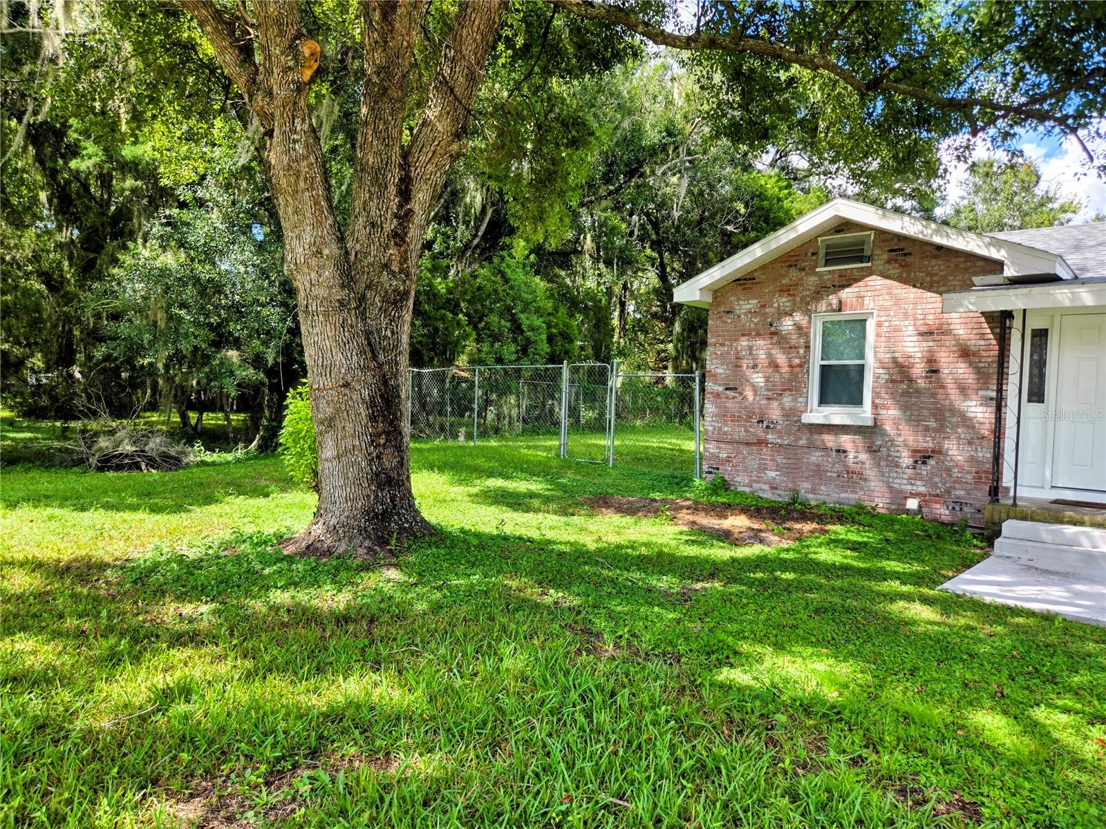 455 Marcum Rd Property Photo 2