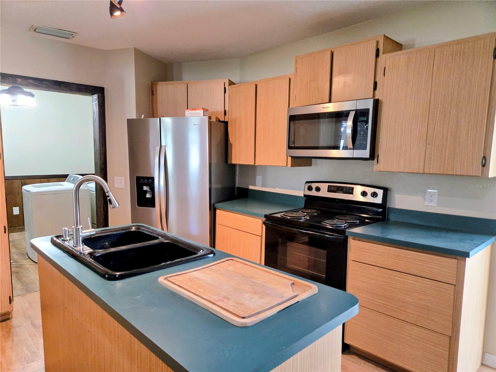 455 Marcum Rd Property Photo 5