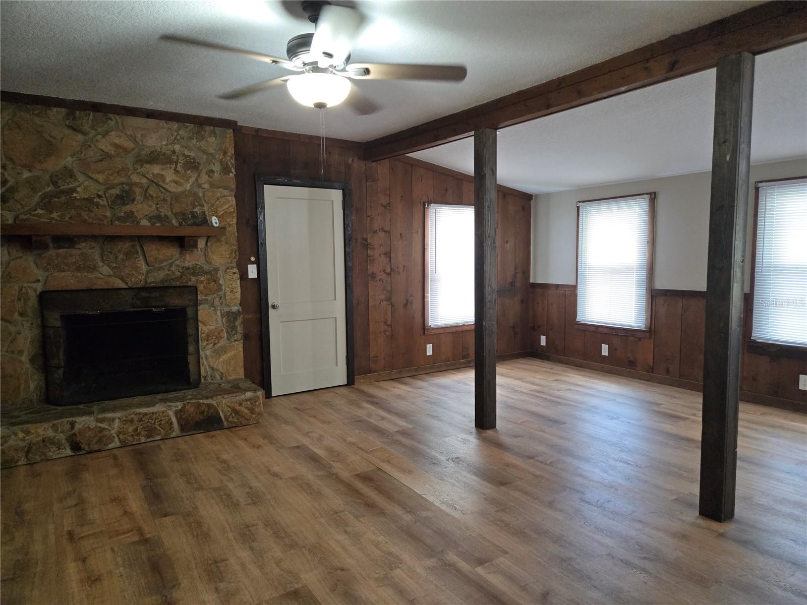455 Marcum Rd Property Photo 8