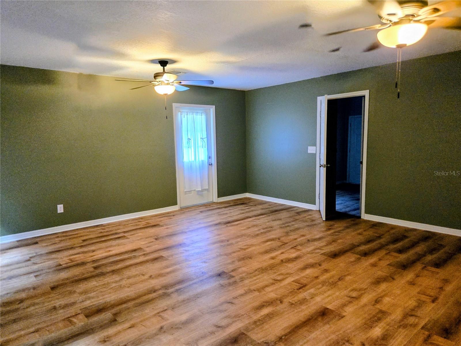 455 Marcum Rd Property Photo 11
