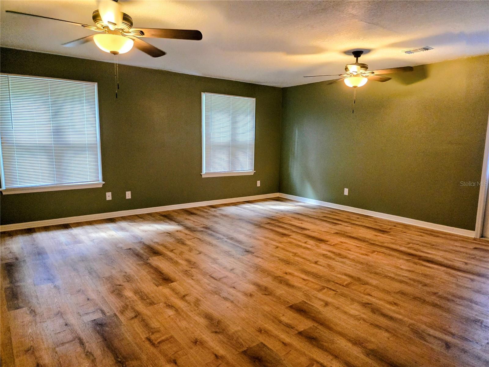 455 Marcum Rd Property Photo 12