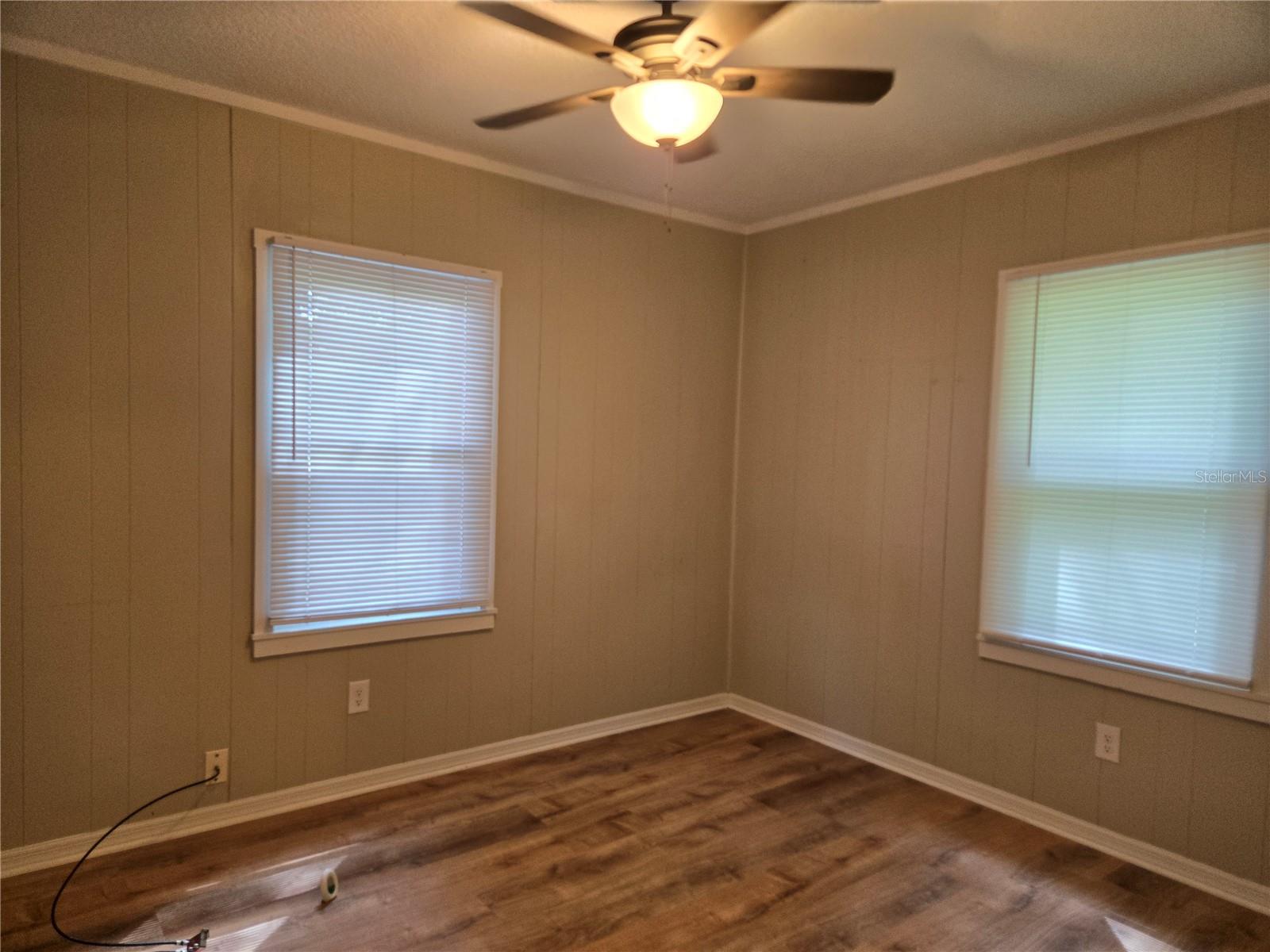 455 Marcum Rd Property Photo 13