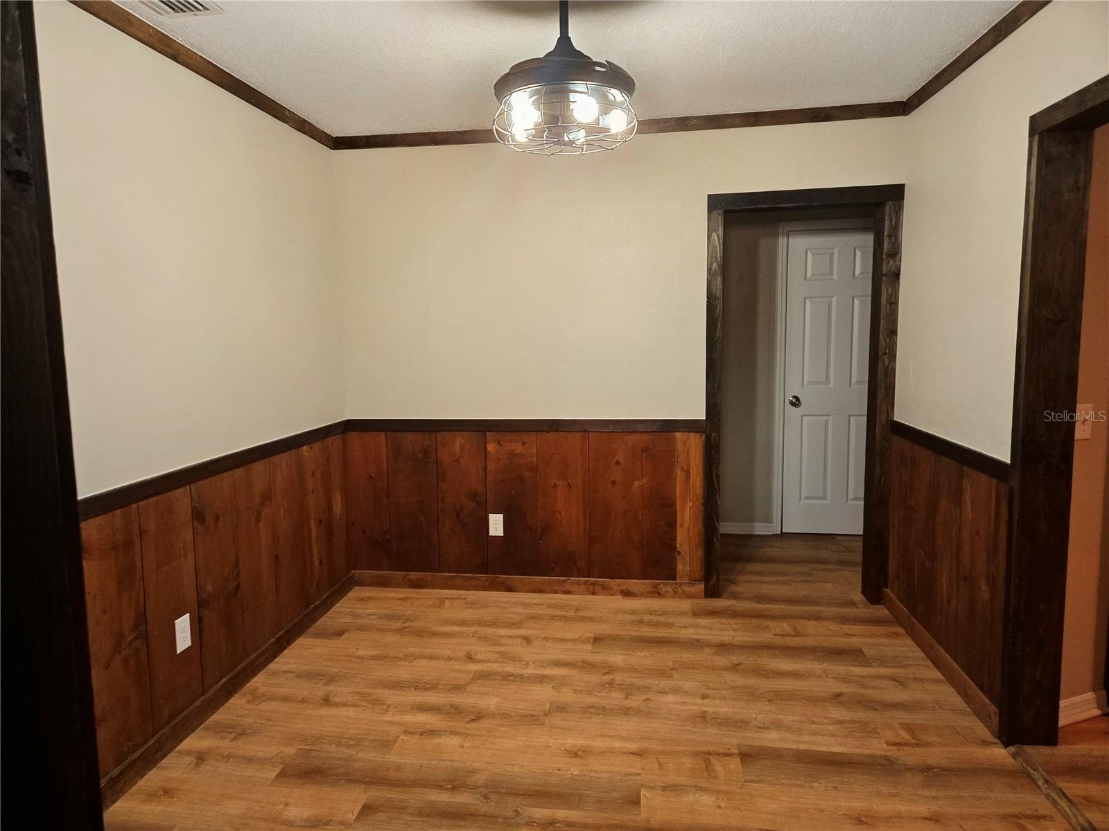 455 Marcum Rd Property Photo 14