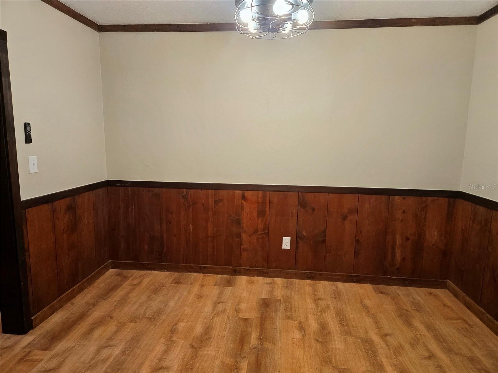 455 Marcum Rd Property Photo 15